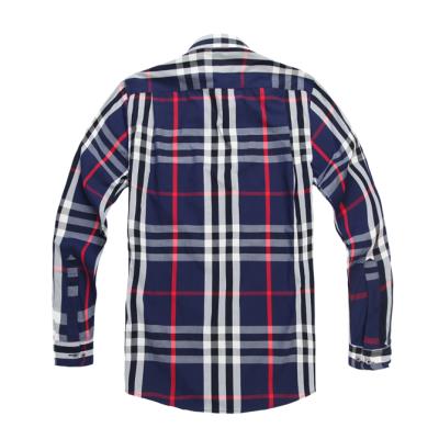 cheap burberry men shirts cheap no. 946